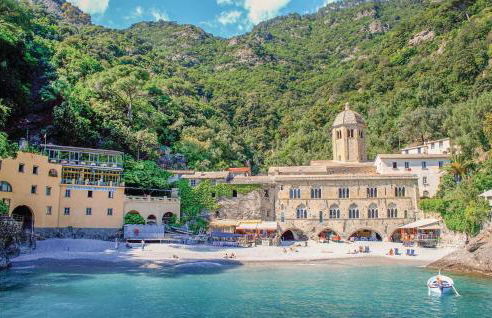 Casa Giovanni - Foto 14