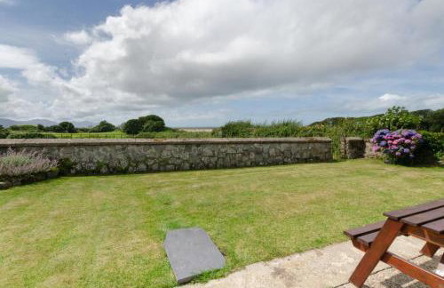 3 Bed in Caernarfon oc-wag262 - Foto 6