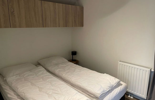 Tiny Beach House 2 - Foto 6