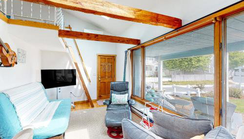 Riviera Sunset - Foto 3