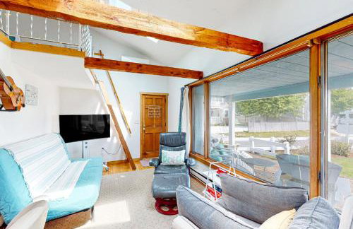 Riviera Sunset - Foto 3