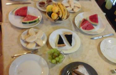 Agriturismo Cascina Rossano - Foto 41