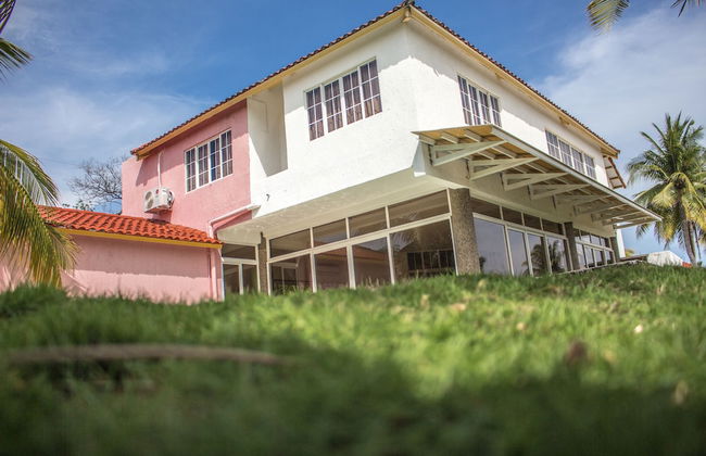 Venecia Yatch Club - Photo 37