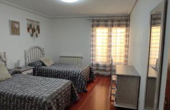 BURGOS CONTEMPLA Centro histórico. Frente al arco - Foto 19