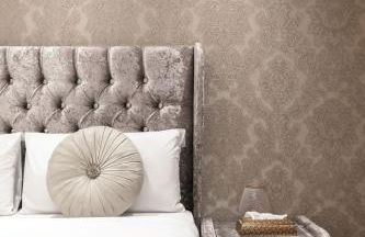 Chic 3BDR in Prime Central Location - Foto 9