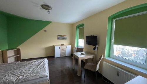 Gästewohnung in Forst (Lausitz) - Foto 2