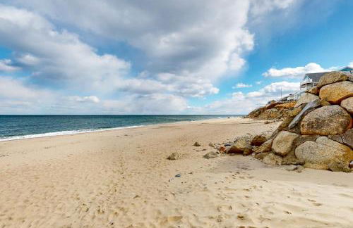 Pilgrim Paradise - Foto 7