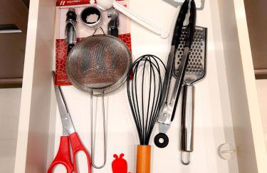 Apto novo no centro - Foto 6