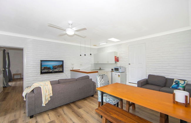 Altamira Along Bakers Creek - Photo 5