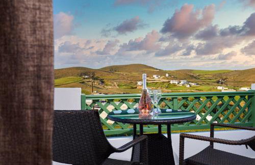 Agnadi studios - Foto 37