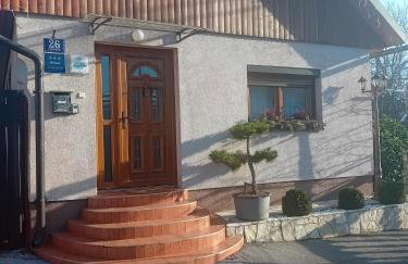 Apartman Anna - Foto 1