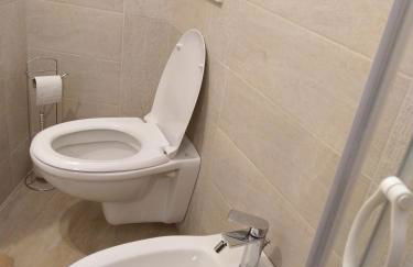 Rosa dei Venti house - Photo 10