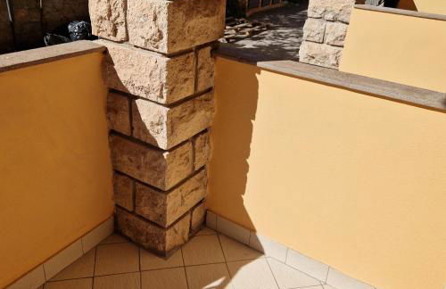 Appartamento casa vostra - Foto 17