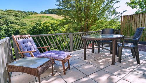 Finest Retreats - Upper Deck - Foto 5, Garden