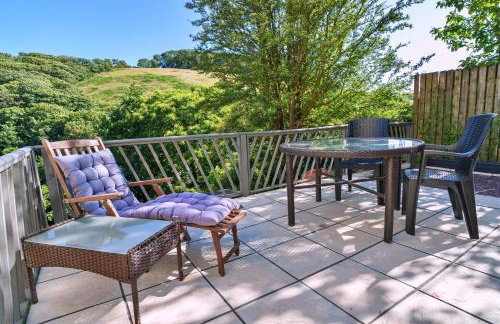 Finest Retreats - Upper Deck - Foto 5