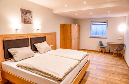 Aigner Ferientraum - Foto 12