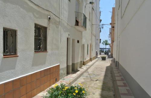 Aiguaneu S'Auguer - Foto 32