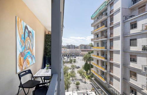 Central Station - Foto 7