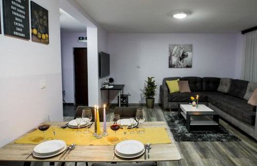 Apartments Dora Sveti Martin na Muri - Foto 73