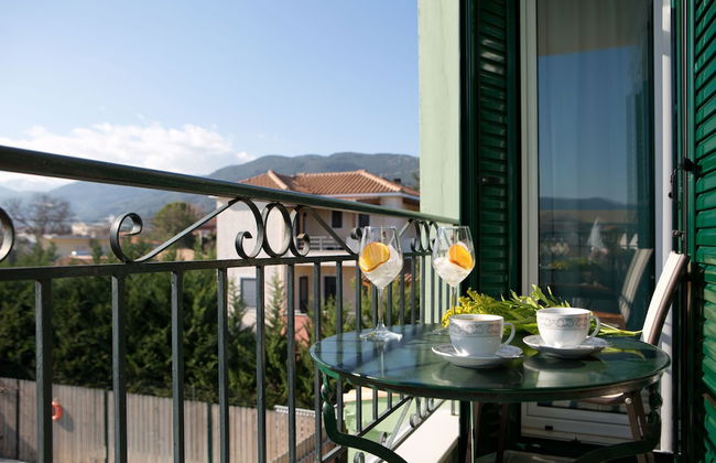 Anthemis Luxury Villas - Foto 26