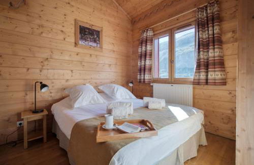 Appartement Ecrin 426 - Foto 1