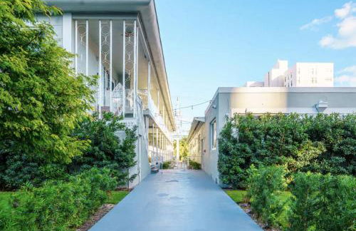 Boutique Apartments Flamingo - Foto 5