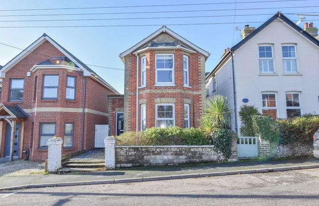 Coastal East View in St Helens - Foto 1