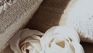 Les Fontaines d'O - Foto 5, Other