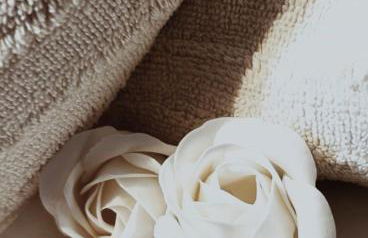 Les Fontaines d'O - Foto 5