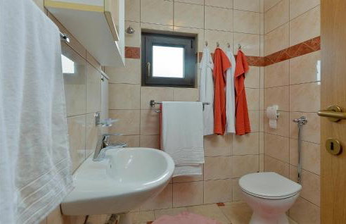 Awesome Home In Ludbreg - Foto 34