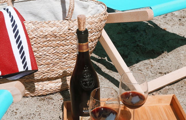 Blue Lagoon - Vacation Home in Nowe Warpno - Foto 18