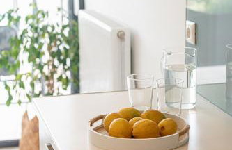 Seametry Villa - Foto 67