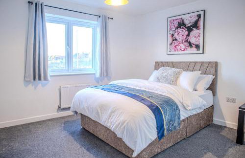 The Willows Haven - Thurnscoe, Rotherham - Photo 12