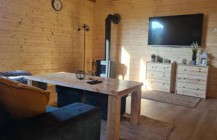 Ostoja Ldzań - Foto 18