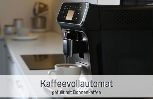 RamosHansenHof Fewo Nordlicht 6 Personen Hund inklusiv - Foto 13