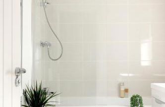 Y Nyth by Birch Stays - Photo 52