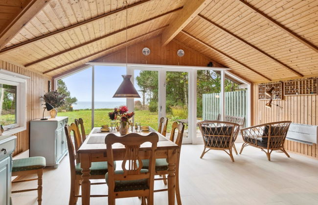 "Eyer" - 20m from the sea - Foto 37