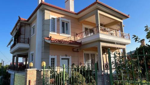 Ornela's Home - Foto 1