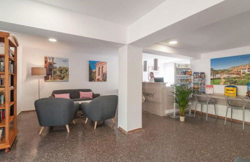 Pierre & Vacances Comarruga - Foto 18