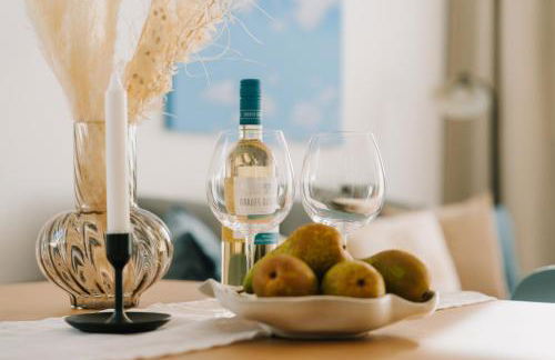 Mia mit Bayerns Charme und privater Sauna - Foto 10