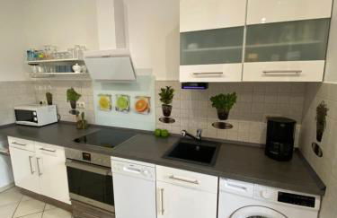 Vita Deluxe - Foto 23