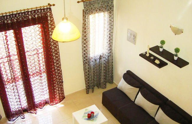 Mat Old Town Apartments - Foto 48