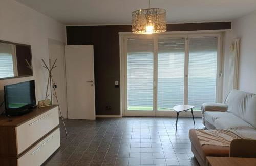 Urban Mobility Residence - Foto 21