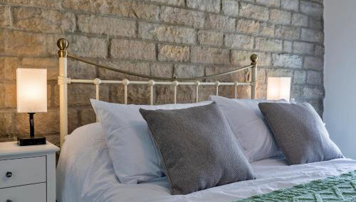 Finest Retreats - Suzys Cottage - Foto 3