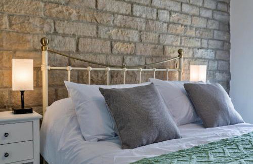 Finest Retreats - Suzys Cottage - Foto 3