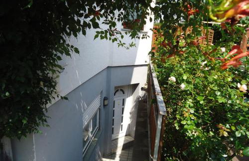 Apartment Babenhausen - Foto 17