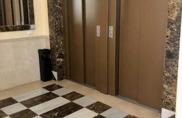 Apartamento Wanda Ifema con Parking y Gym - Foto 34