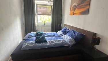 Ferienwohnung Kulkwitzer See - Foto 5