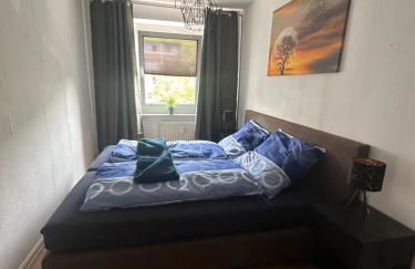 Ferienwohnung Kulkwitzer See - Foto 5