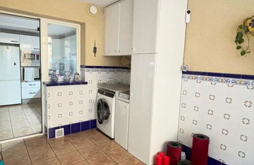 Bahia Park Résidence - Foto 20